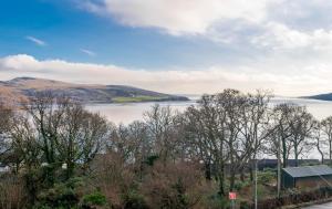 tighnabruaich