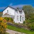 tighnabruaich