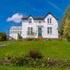 tighnabruaich