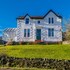 tighnabruaich