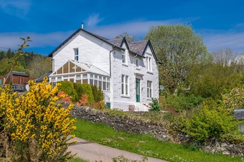 tighnabruaich