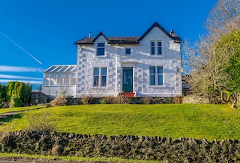 tighnabruaich