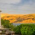 tighnabruaich