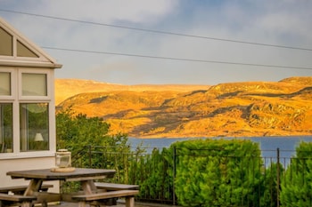 tighnabruaich