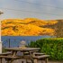 tighnabruaich