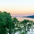 tighnabruaich