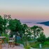 tighnabruaich