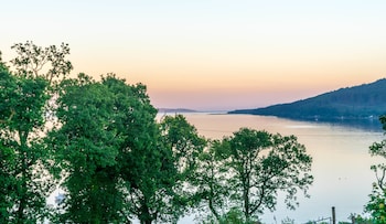 tighnabruaich
