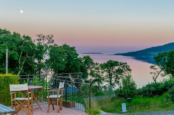 tighnabruaich