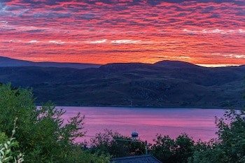 tighnabruaich