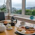 tighnabruaich