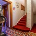 castle walk bandb