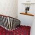 castle walk bandb