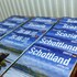 stirling