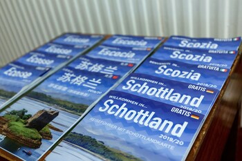 stirling