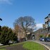 stirling