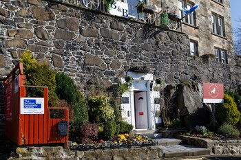 stirling