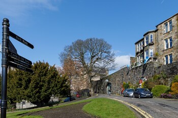 stirling