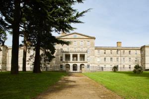 st andrews apartments