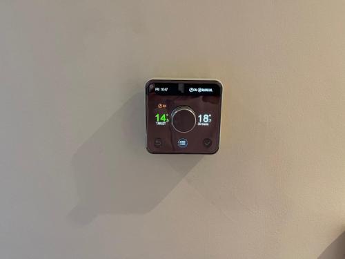 st andrews apartments