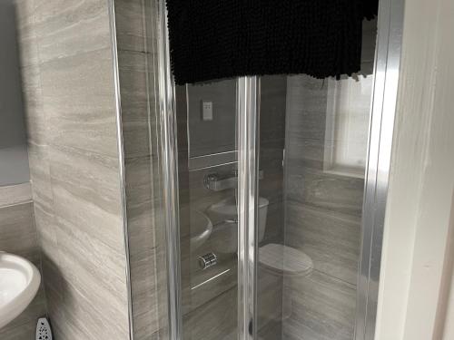 st andrews apartments