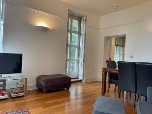 st andrews apartments