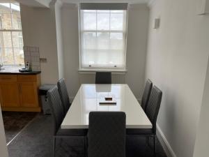 st andrews apartments