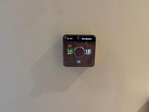 st andrews apartments