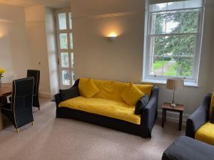 st andrews apartments