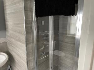 st andrews apartments