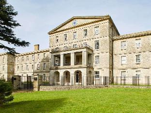 st andrews apartments