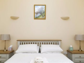 st andrews apartments