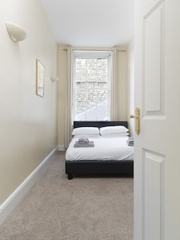 st andrews apartments