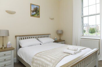 st andrews apartments