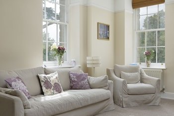 st andrews apartments