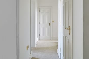 st andrews apartments