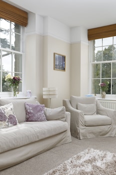 st andrews apartments