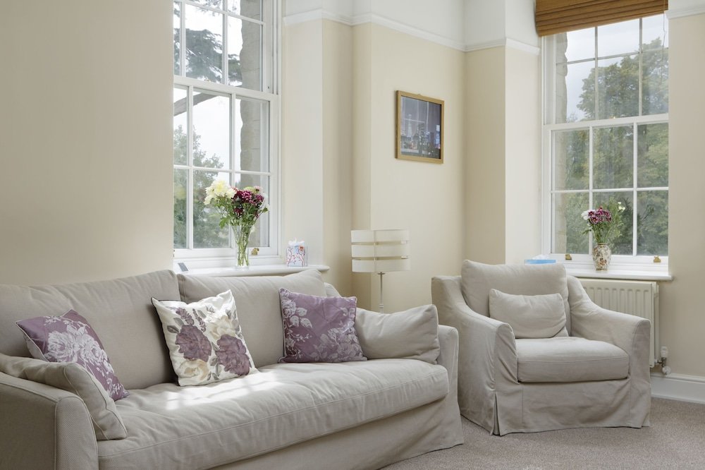 st andrews apartments