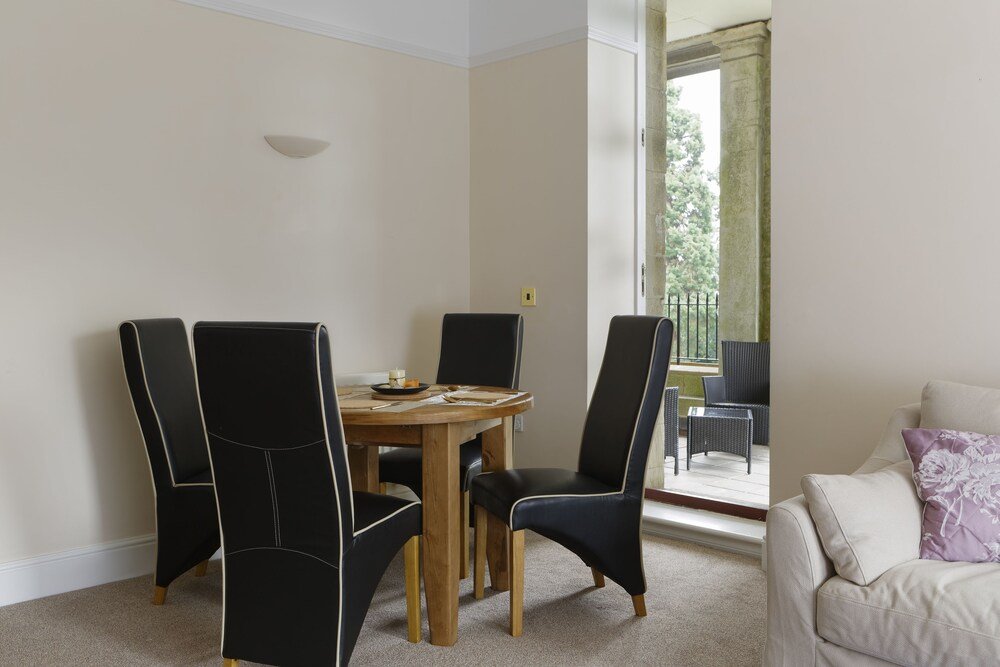 st andrews apartments