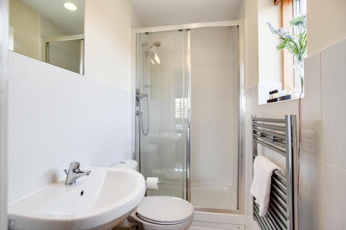 mica point city centre apartment