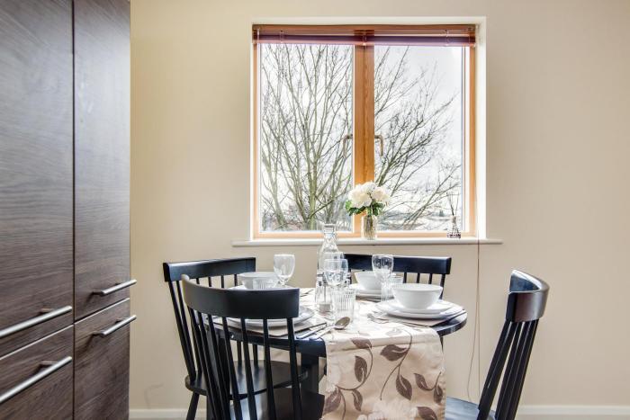 mica point city centre apartment