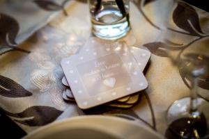 mica point city centre apartment