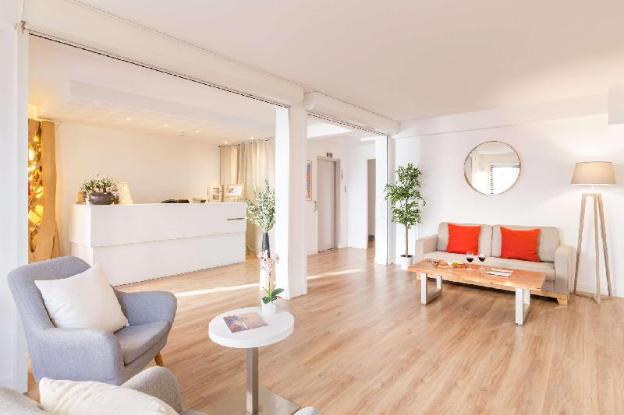 best western kemaris