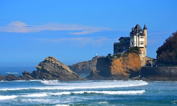 biarritz