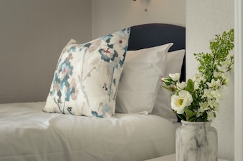 anabelles guest house