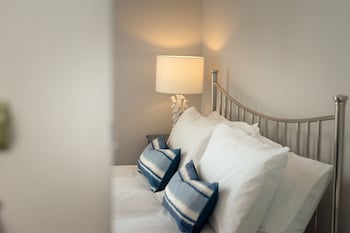 anabelles guest house