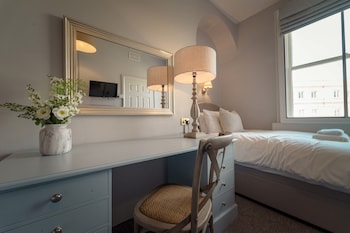 anabelles guest house