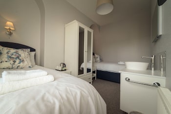 anabelles guest house