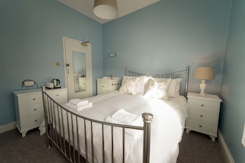 anabelles guest house