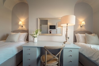 anabelles guest house